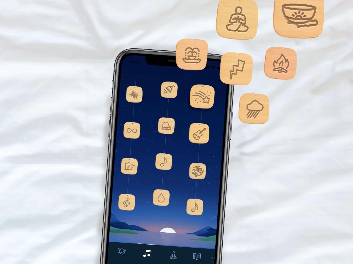 גטיסברג Sleep Inn & Suites מראה חיצוני תמונה